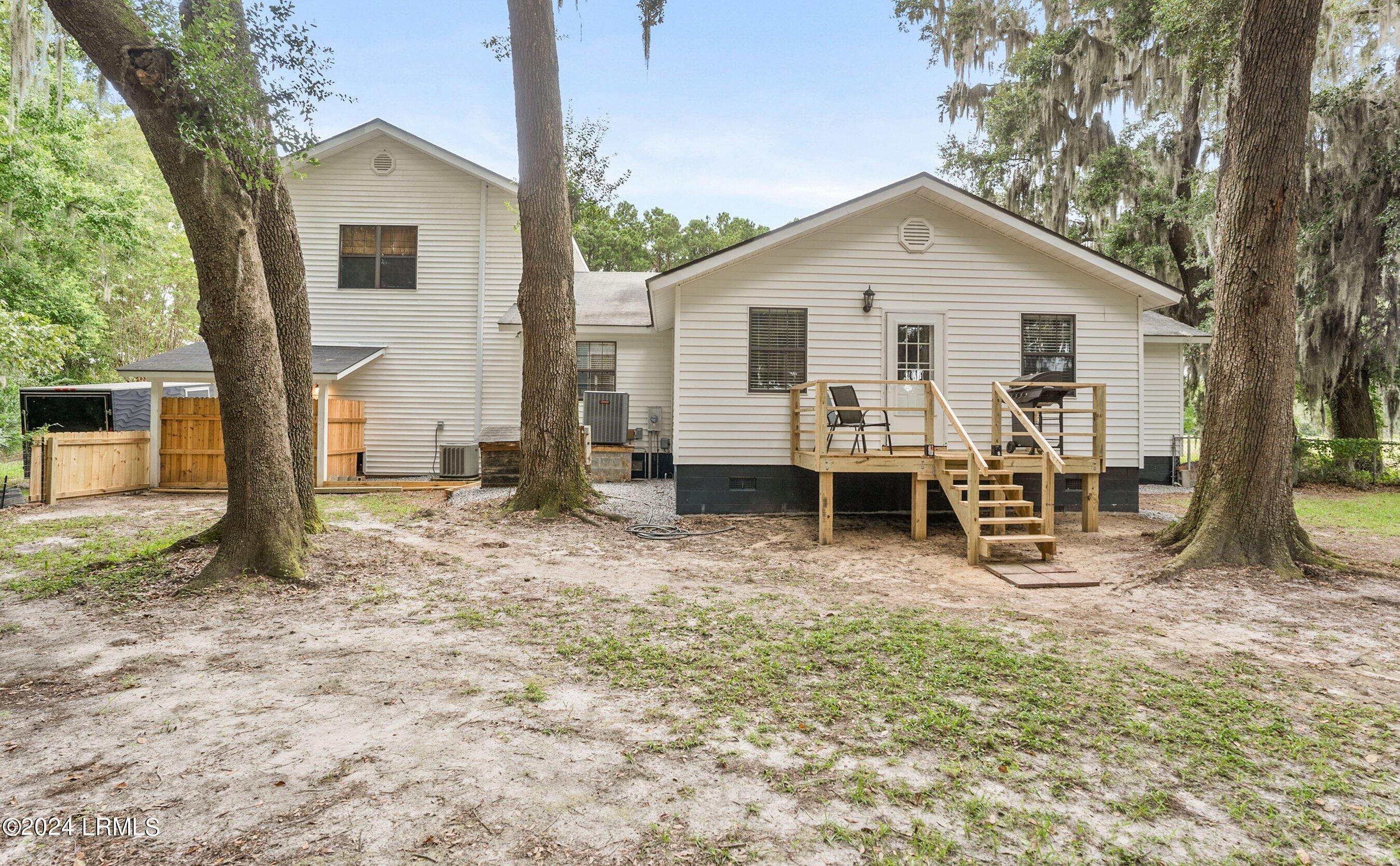 68 Stuart Point Road Seabrook, SC 29940 - Photo 25 of 35 DSC06720-170-1.jpg-SMALL