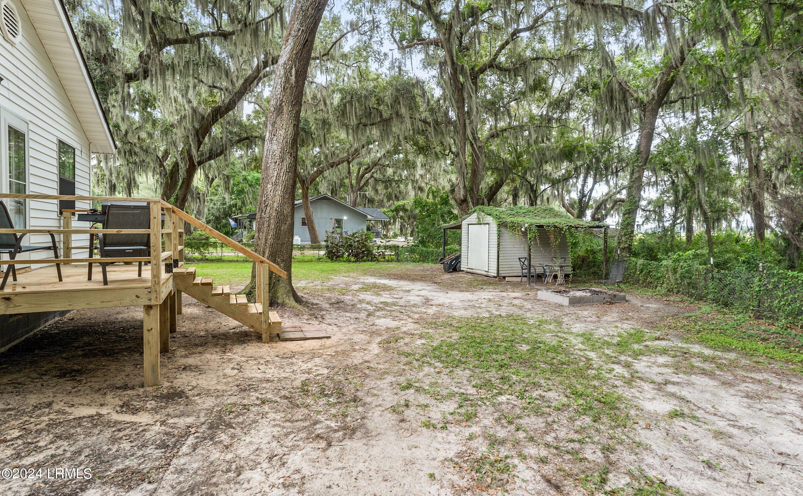68 Stuart Point Road Seabrook, SC 29940 - Photo 26 of 35 DSC06723-173-1.jpg-SMALL