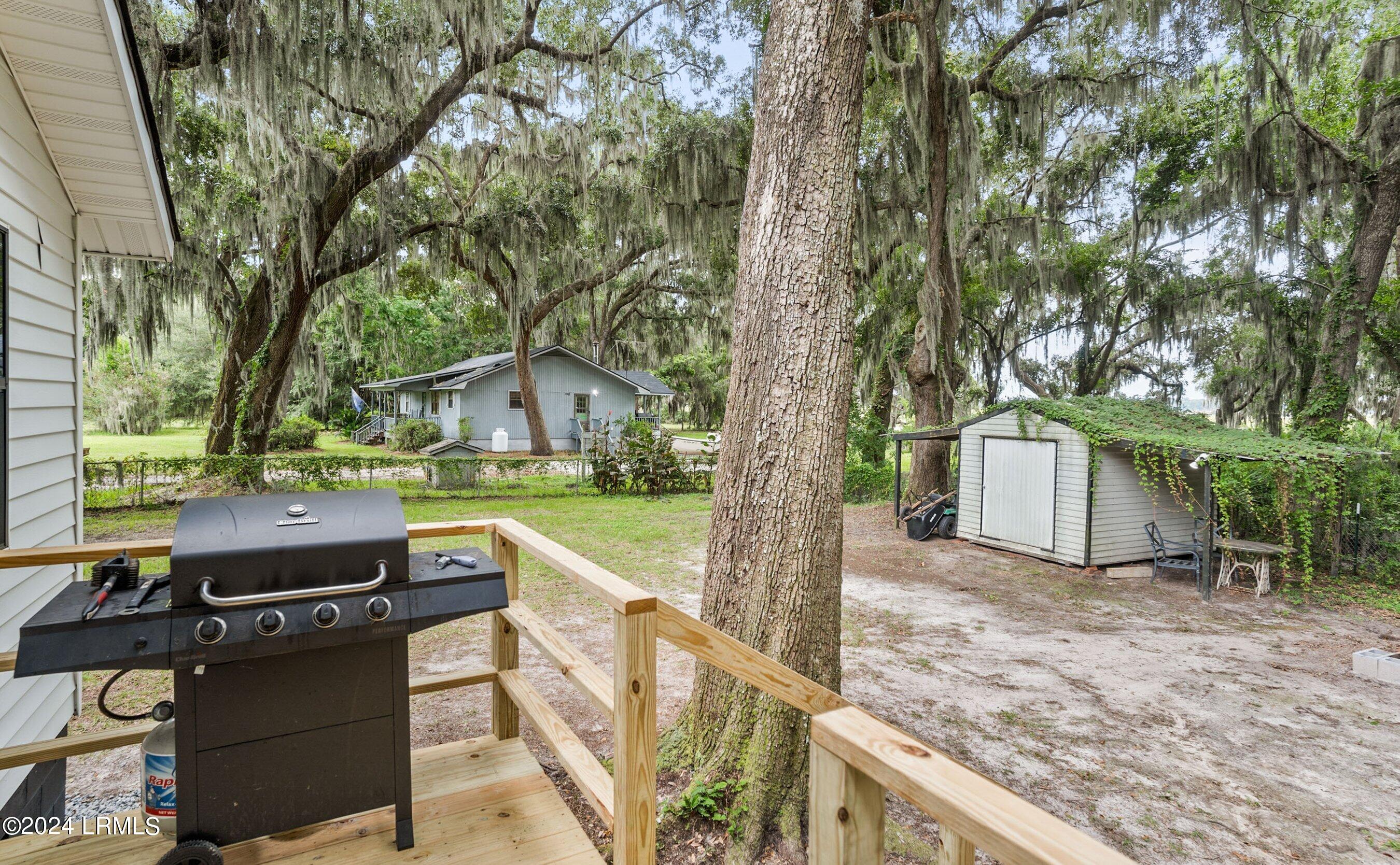 68 Stuart Point Road Seabrook, SC 29940 - Photo 27 of 35 DSC06730-180-1.jpg-SMALL