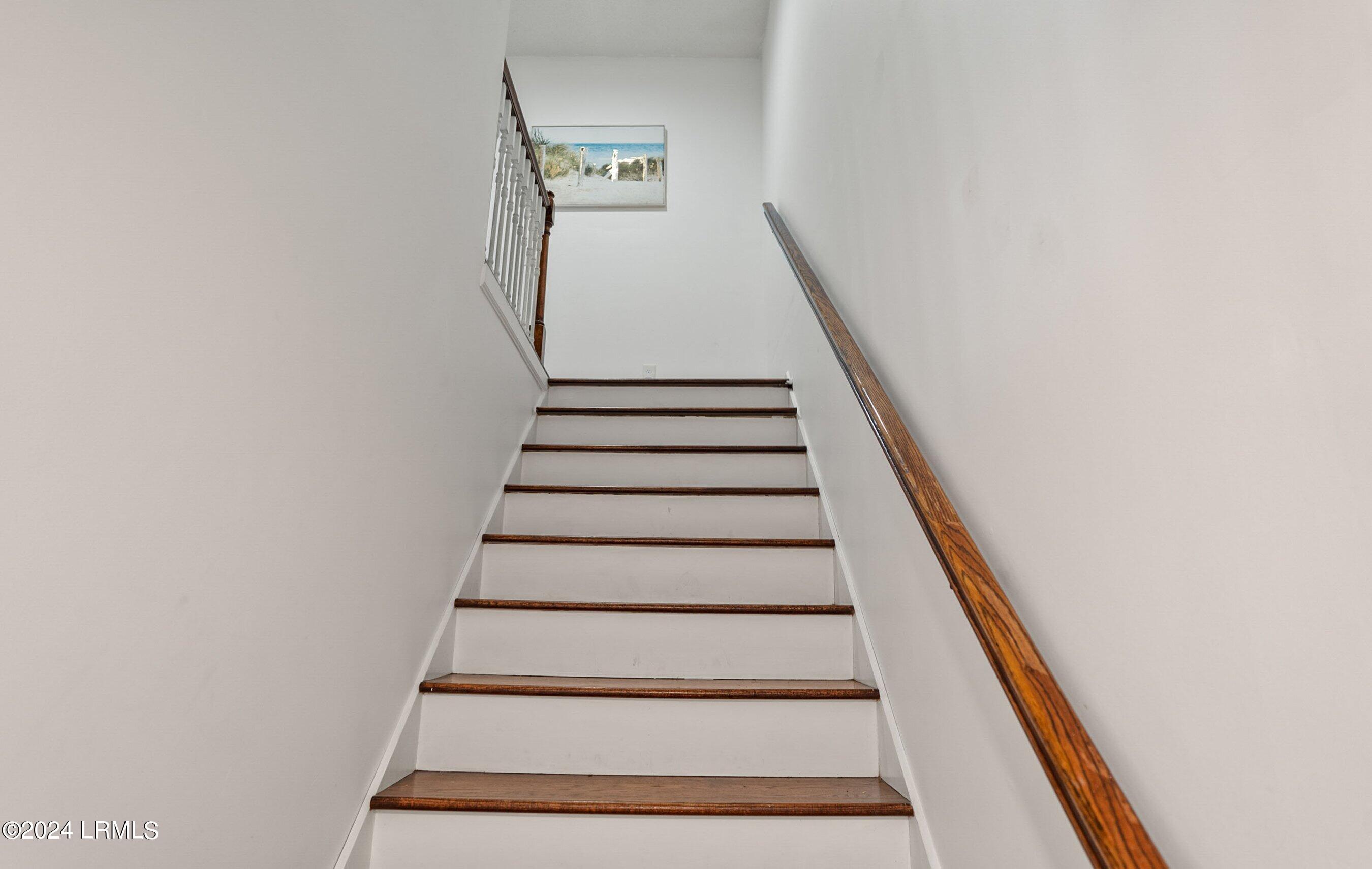 68 Stuart Point Road Seabrook, SC 29940 - Photo 28 of 35 DSC06590-45-1.jpg-SMALL