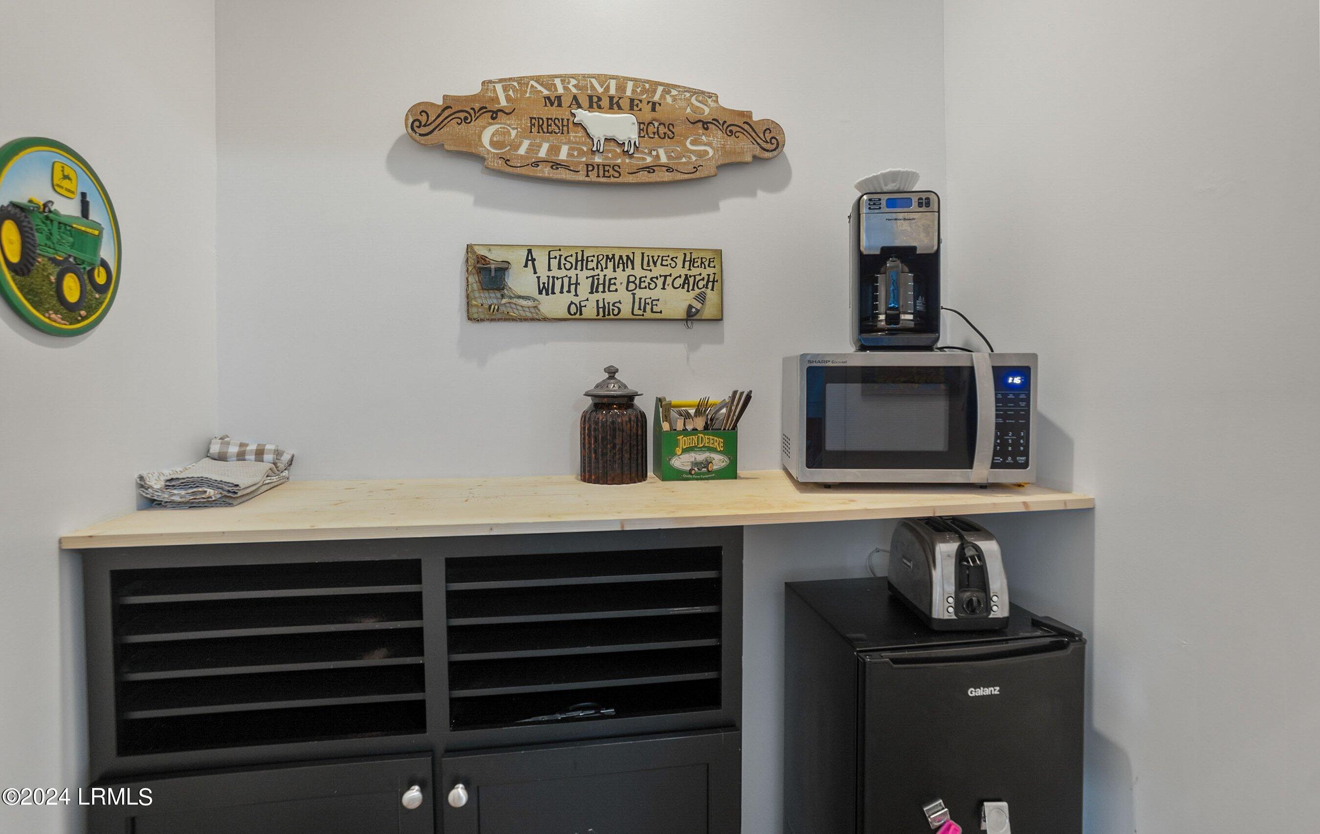 68 Stuart Point Road Seabrook, SC 29940 - Photo 29 of 35 DSC06565-20-1.jpg-SMALL