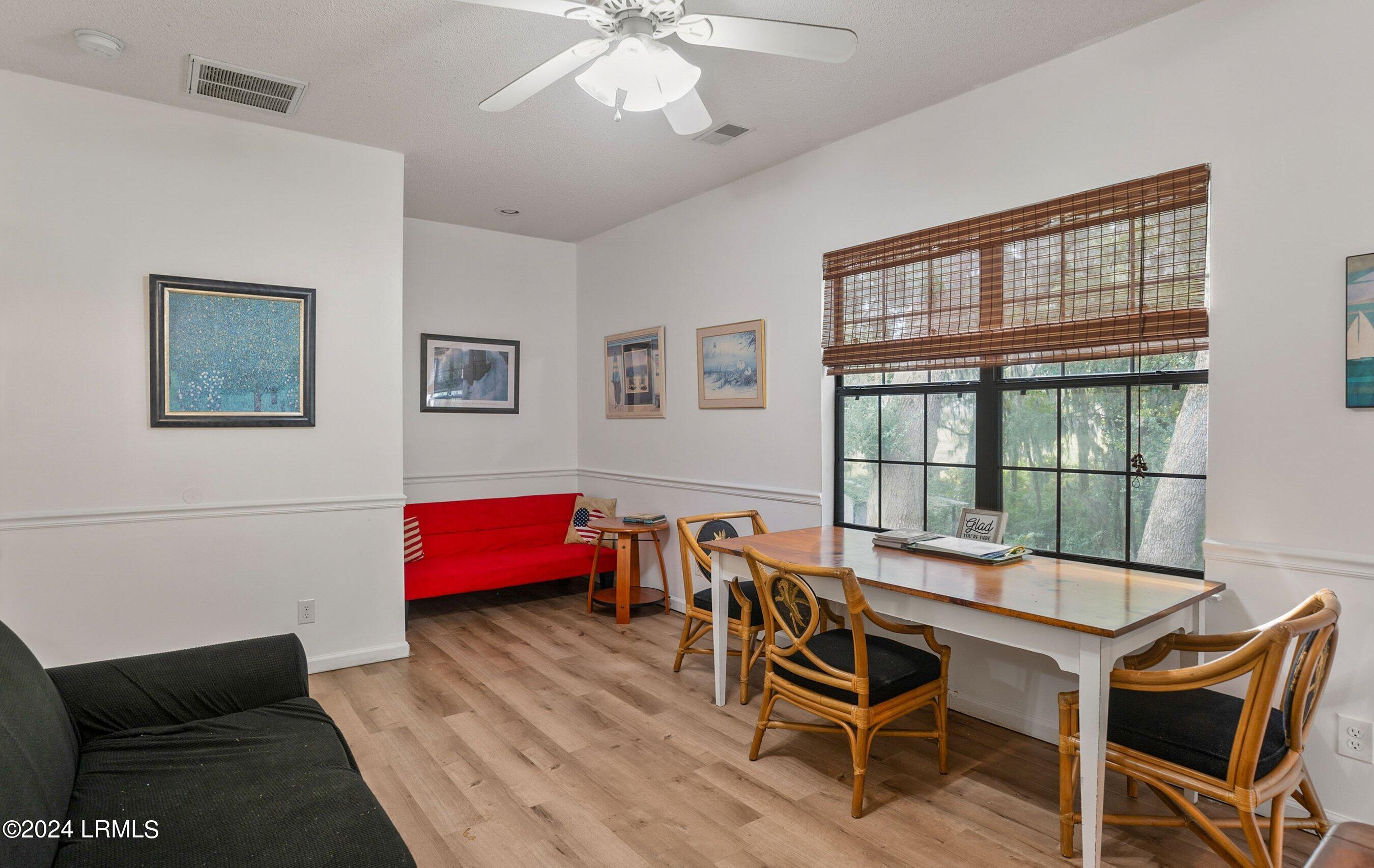 68 Stuart Point Road Seabrook, SC 29940 - Photo 30 of 35 DSC06560-15-1.jpg-SMALL