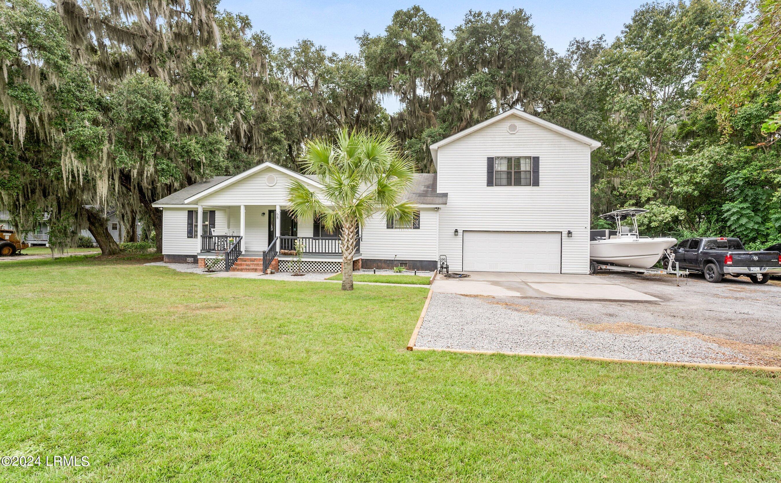 68 Stuart Point Road Seabrook, SC 29940 - Photo 3 of 35 DSC06695-145-1.jpg-SMALL