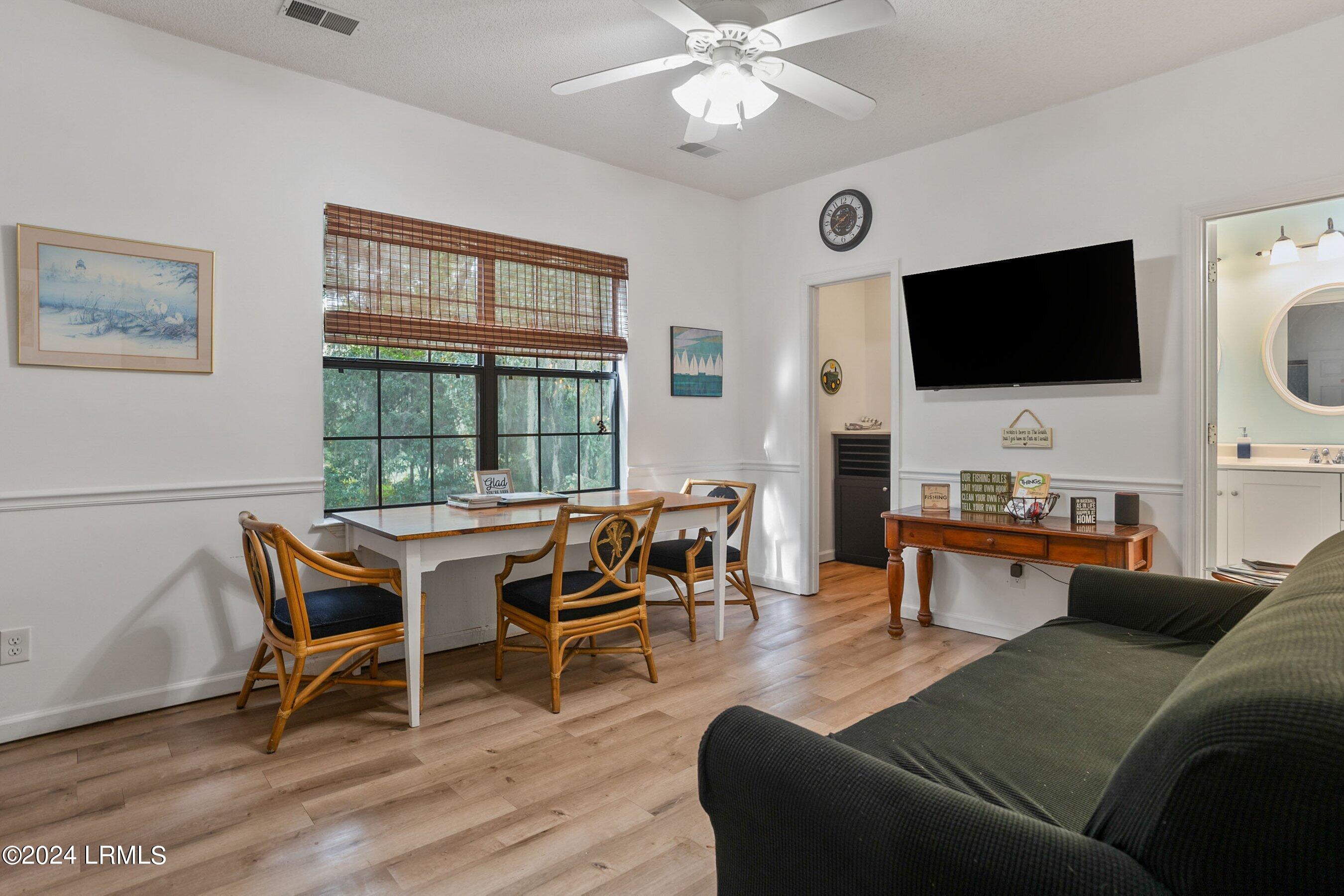 68 Stuart Point Road Seabrook, SC 29940 - Photo 31 of 35 DSC06550-5-1.jpg-SMALL