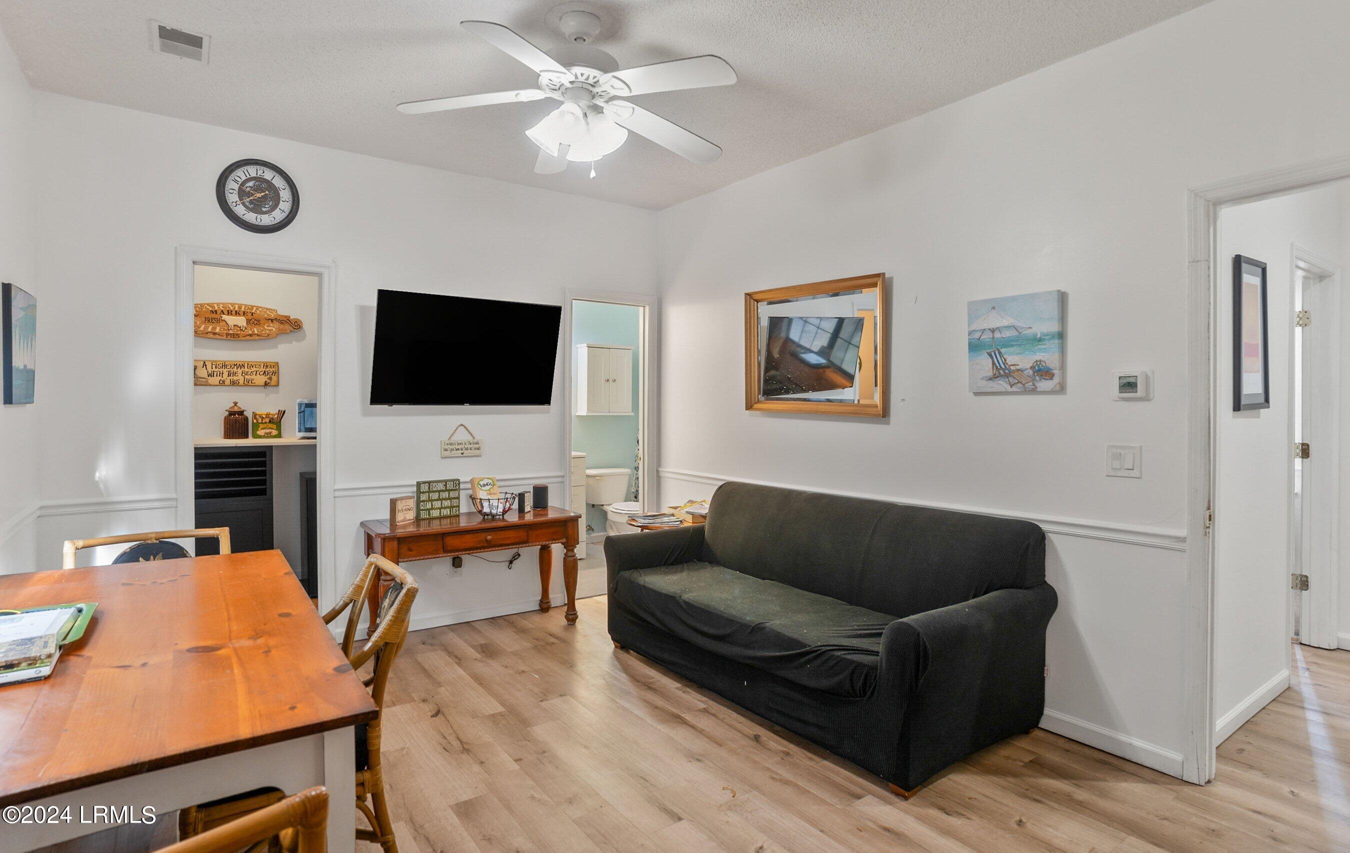 68 Stuart Point Road Seabrook, SC 29940 - Photo 32 of 35 DSC06555-10-1.jpg-SMALL