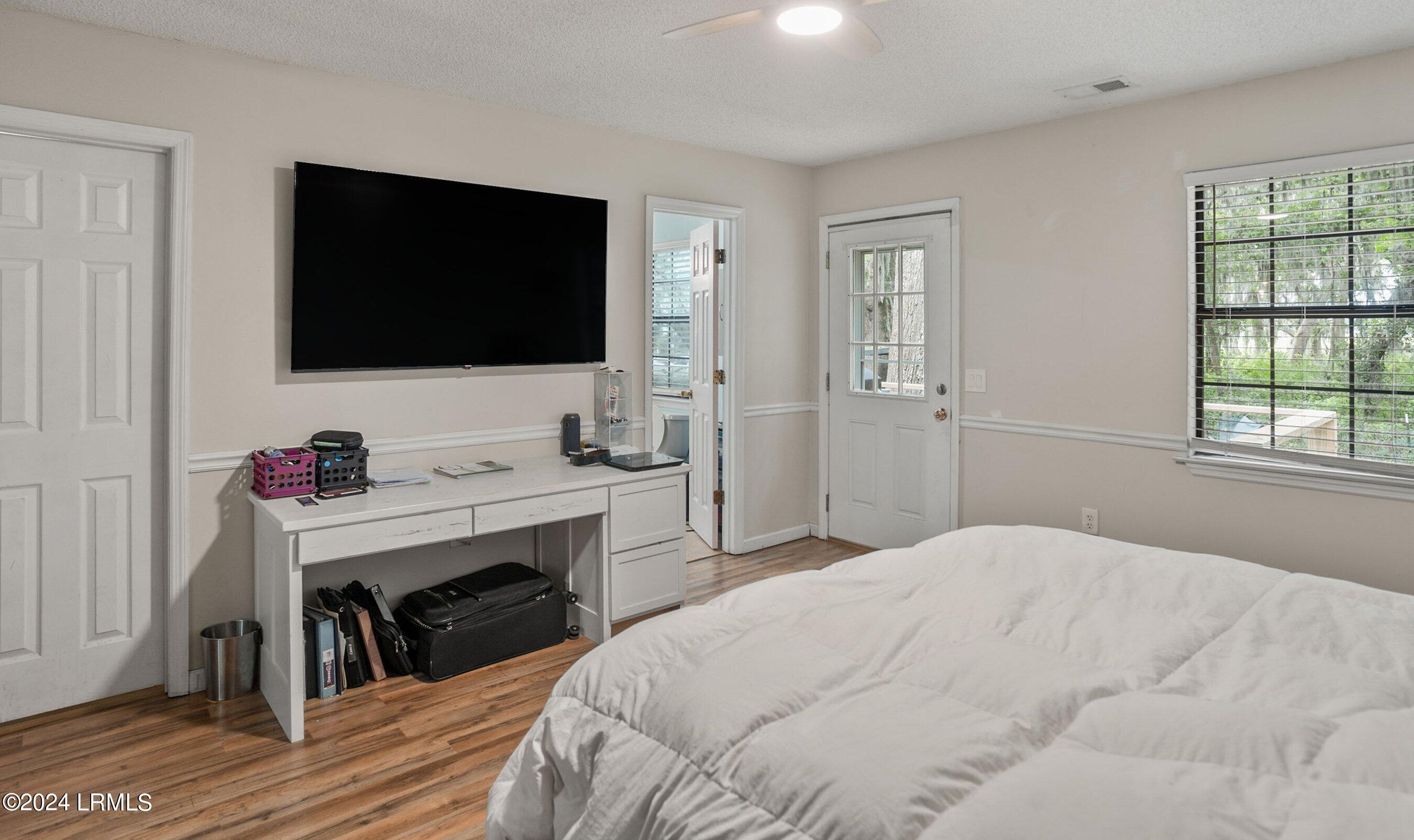 68 Stuart Point Road Seabrook, SC 29940 - Photo 34 of 35 DSC06625-75-1.jpg-SMALL