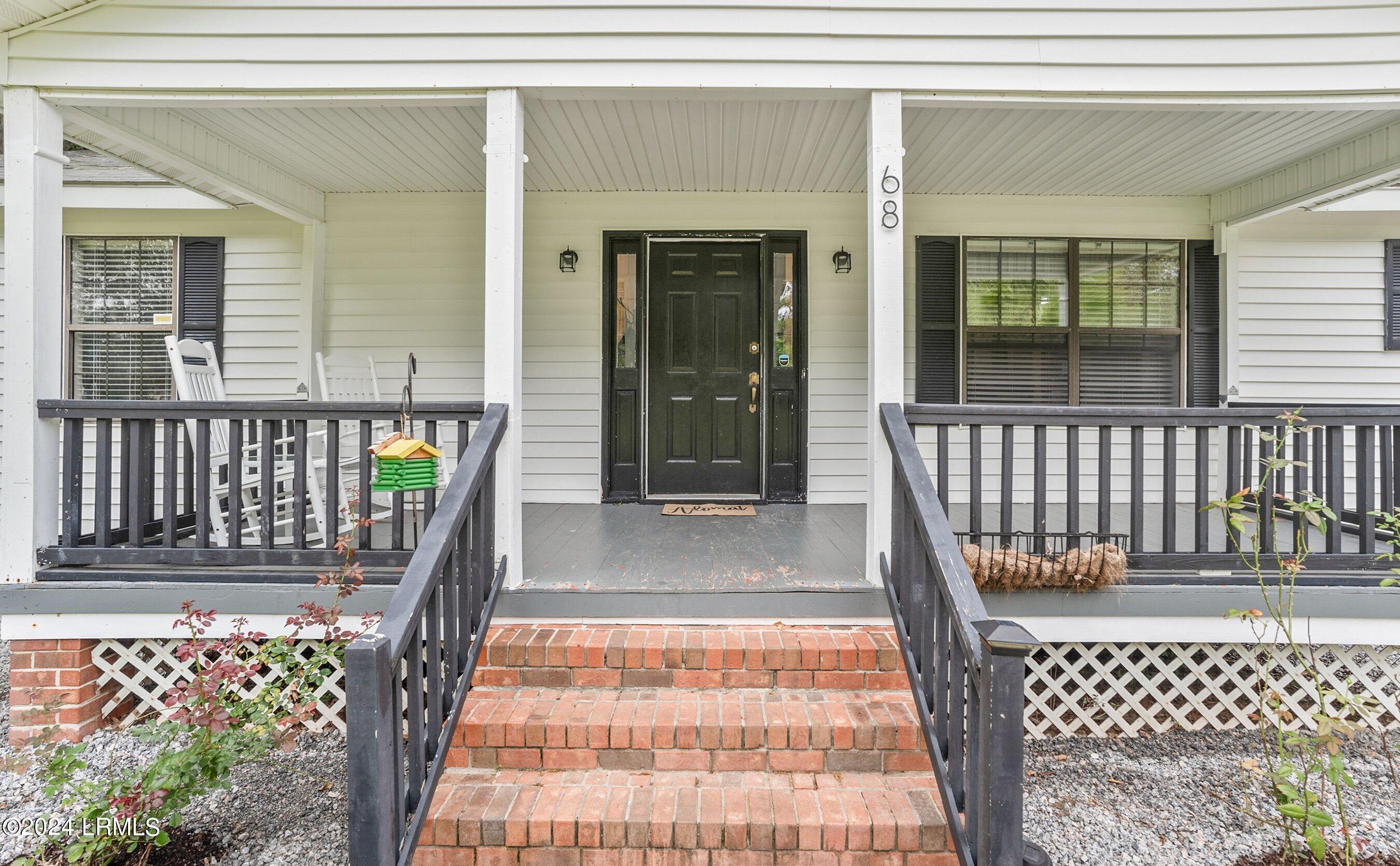 68 Stuart Point Road Seabrook, SC 29940 - Photo 4 of 35 DSC06680-130-1.jpg-SMALL