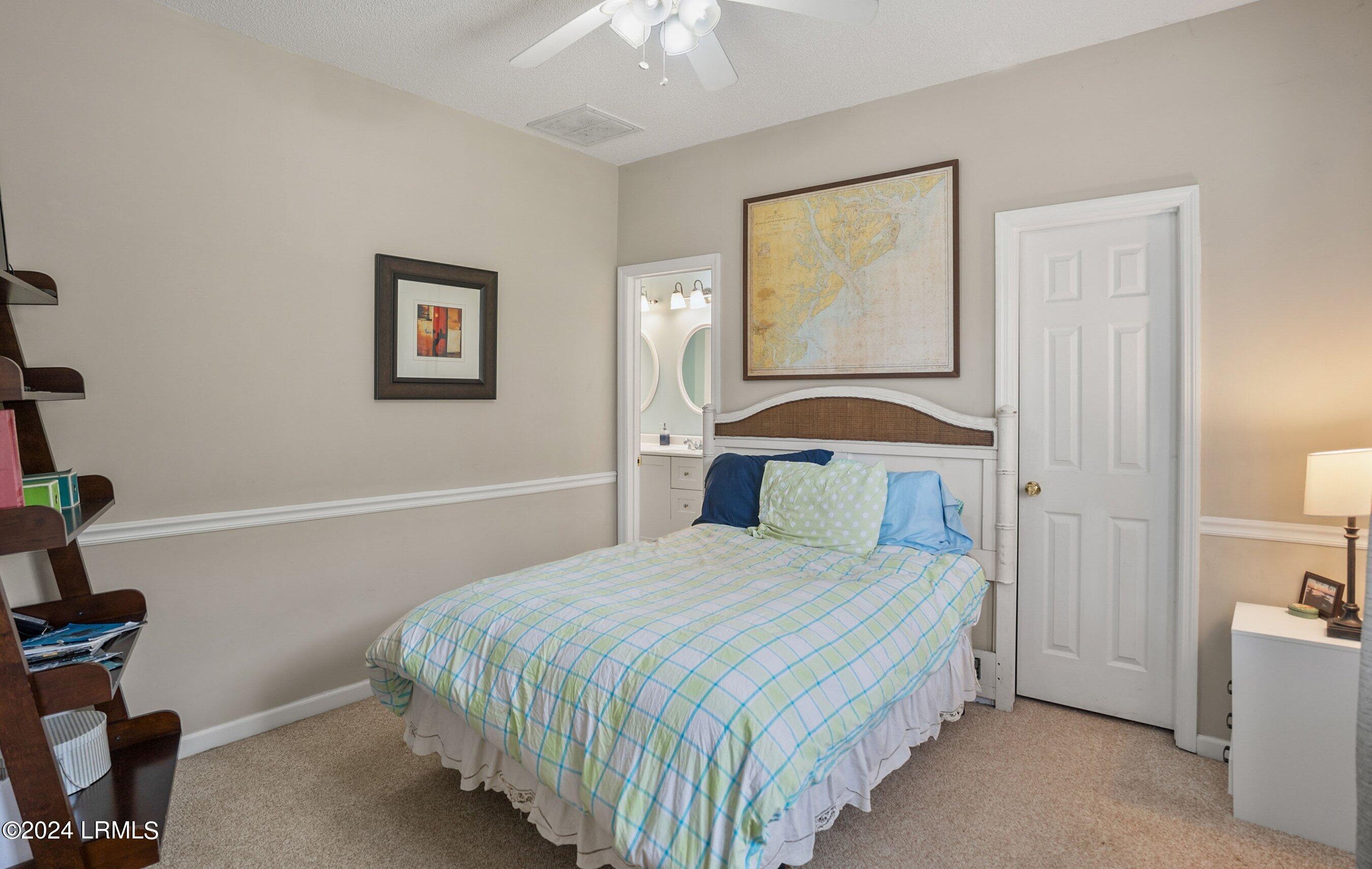 68 Stuart Point Road Seabrook, SC 29940 - Photo 10 of 35 DSC06580-35-1.jpg-SMALL