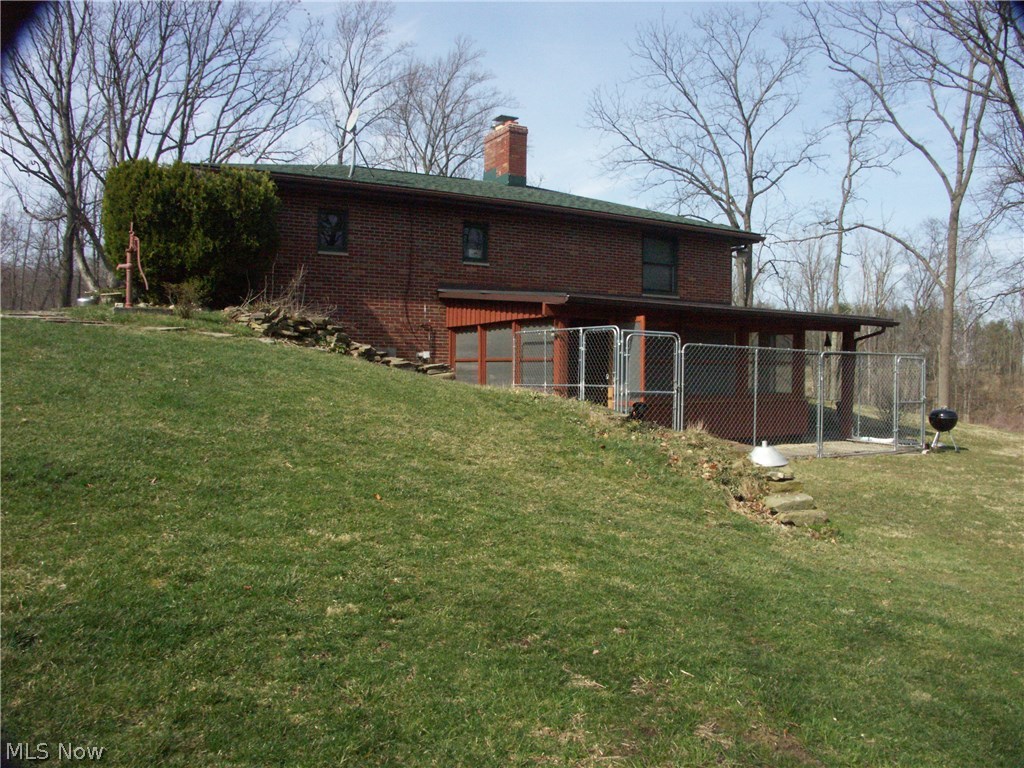 19887 Mosher Road Wellington, OH 44090 - Photo 28 of 34 Gallery Image 28
