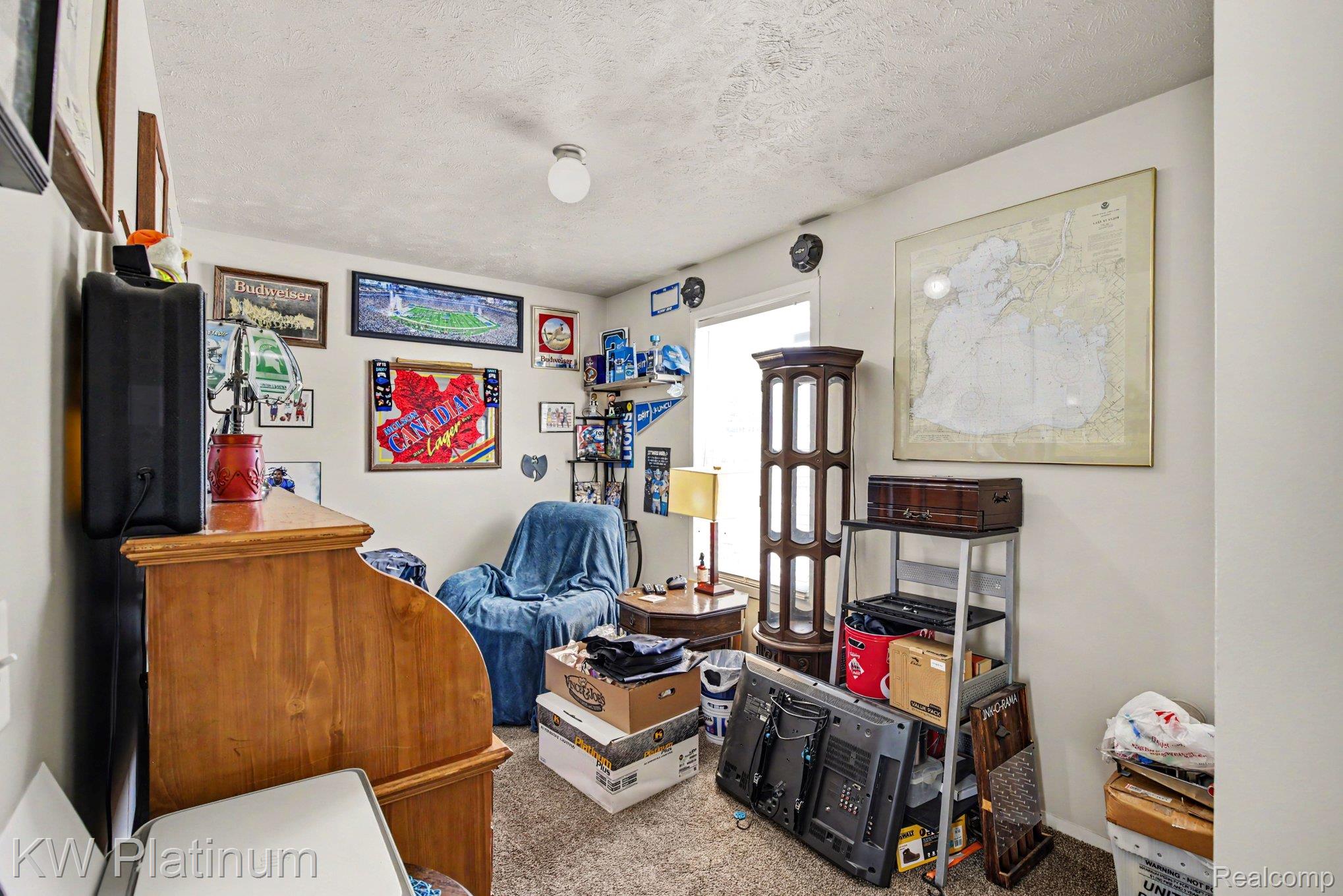57911 Lancaster Road Washington, MI 48094 - Photo 14 of 21 015_file_5476.jpg