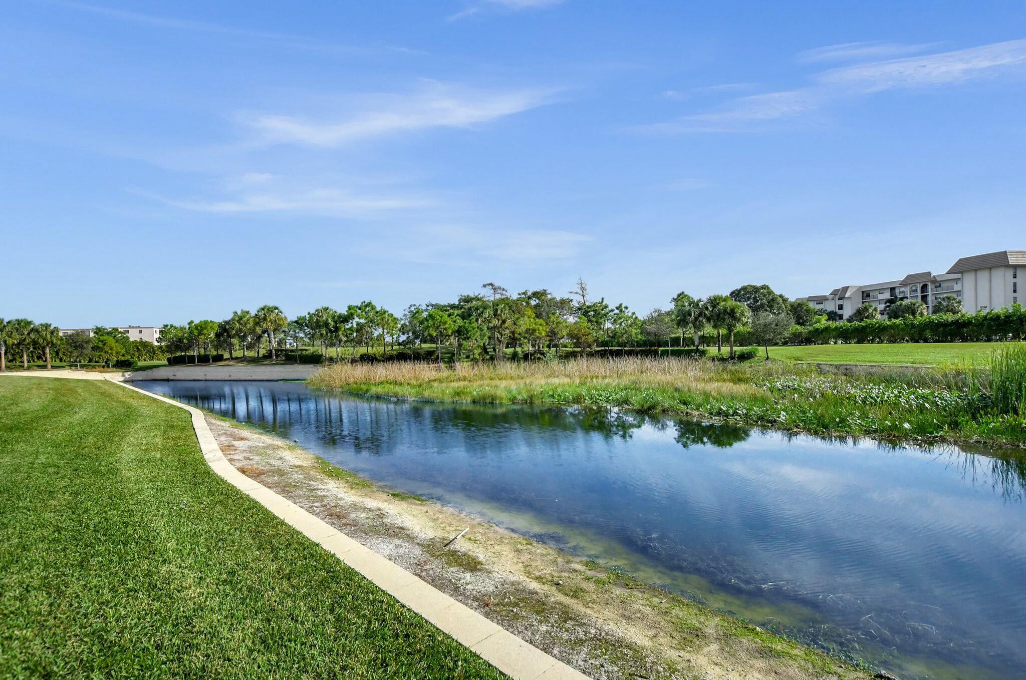 10022 Akenside Drive Boca Raton, FL 33428 - Photo 49 of 75 tempImageKjtsDb