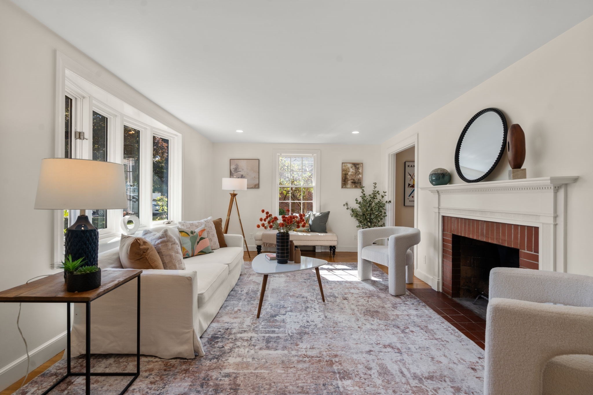 139 Webster Street Needham, MA 02494 - Photo 4 of 41 Gallery Image 4