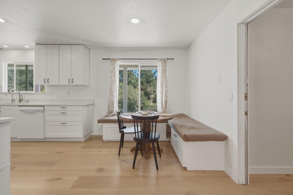 819 Lewis Road Watsonville, CA 95076 - Photo 28 of 59 Gallery Image 28