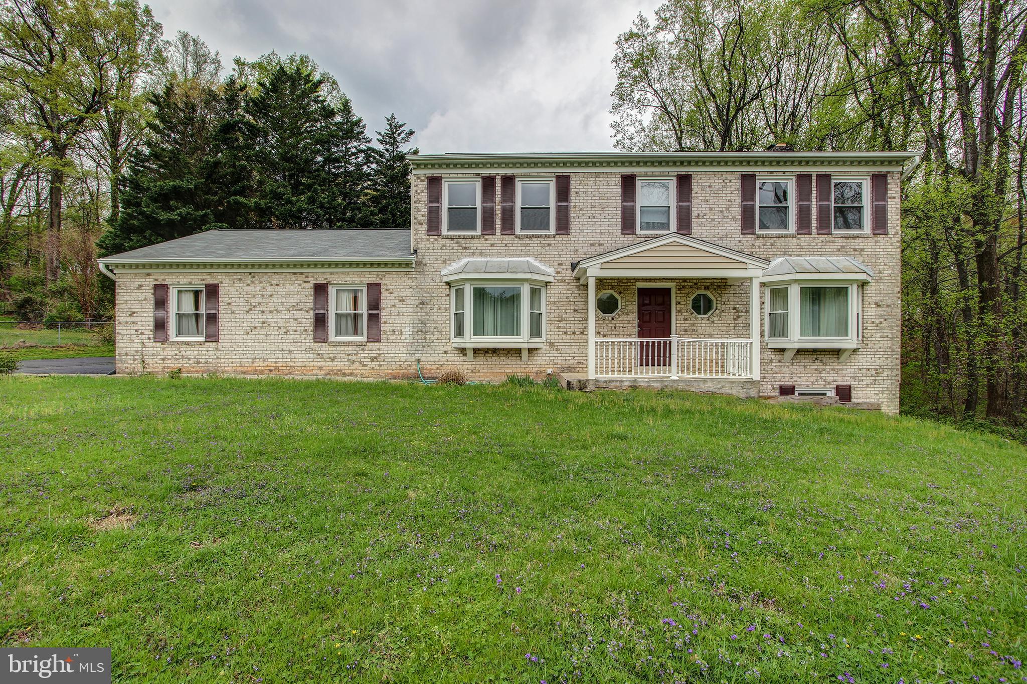 18510 Goshen Road Gaithersburg, MD 20879 - Photo 1 of 27 Gallery Image 1