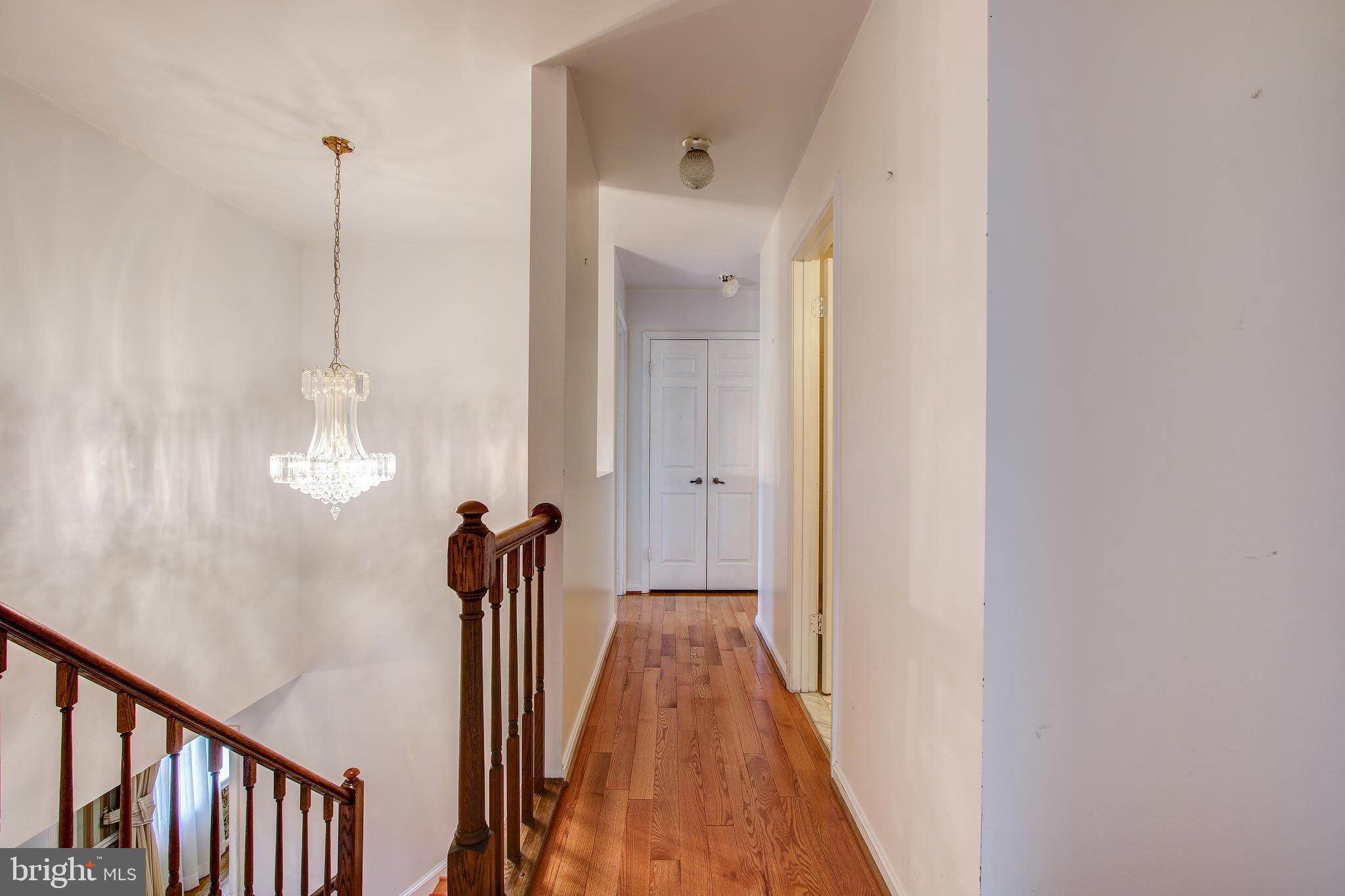 18510 Goshen Road Gaithersburg, MD 20879 - Photo 14 of 27 Gallery Image 14