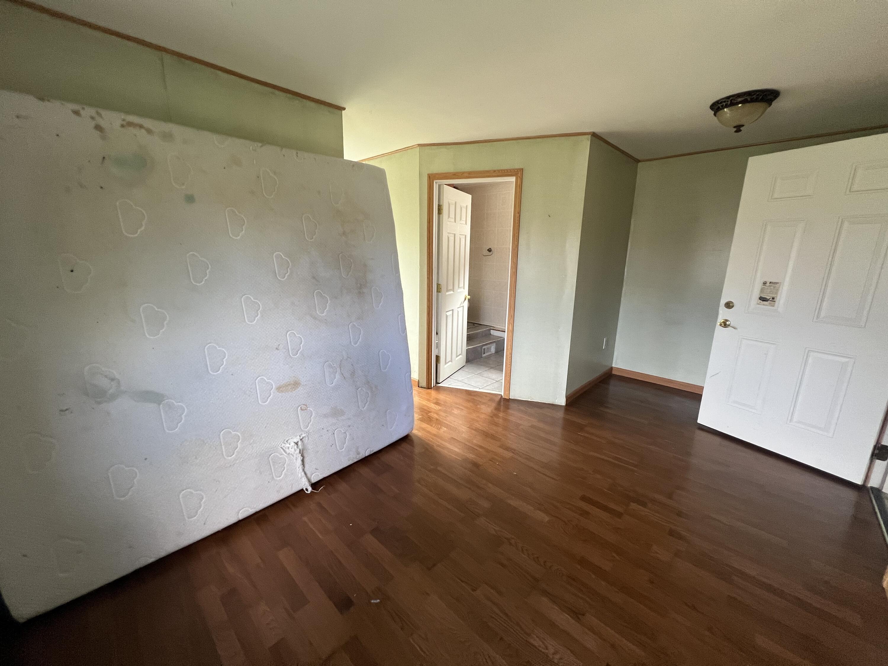 127 Nicolin Road Ellsworth, ME 04605 - Photo 11 of 19 IMG_1888