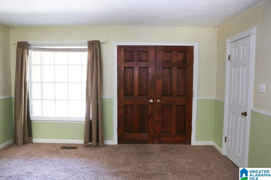 909 Mountain Brook Road Oxford, AL 36203 - Photo 25 of 49