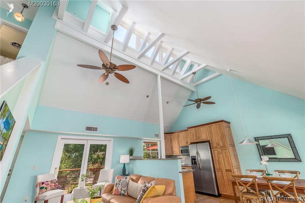 810 Southwest Salerno Road Stuart, FL 34997 - Photo 27 of 53 Gallery Image 27
