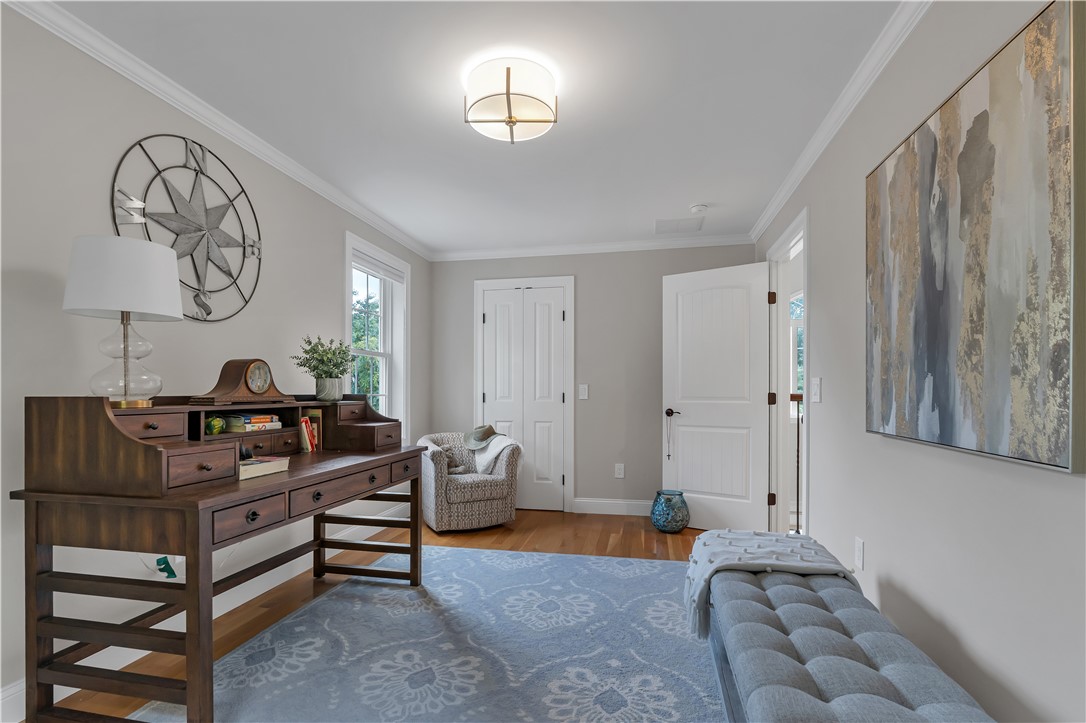 68 Wolf Hill Road Smithfield, RI 02917 - Photo 38 of 47 Gallery Image 38