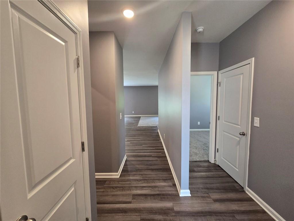 104 Mccall Way Monroe, GA 30655 - Photo 5 of 30