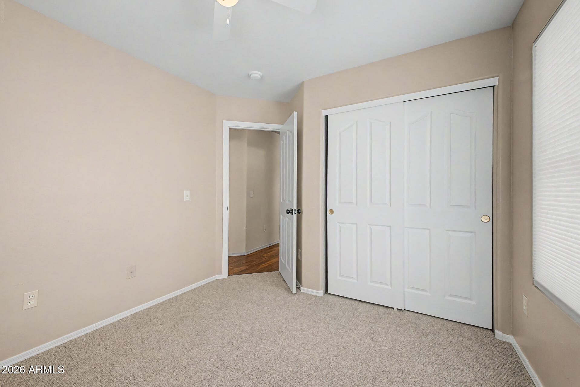 1494 South Owl Drive Gilbert, AZ 85296 - Photo 21 of 25