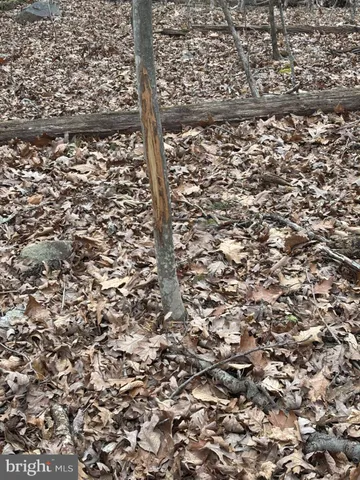 $42,000 | 5924 Highway 75, East Waterford, PA 17021