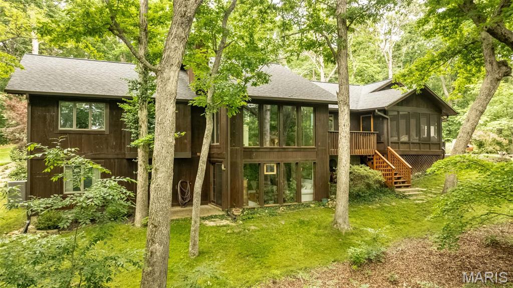 7 Walnut Ridge Court Defiance, MO 63341 - Photo 70 of 70