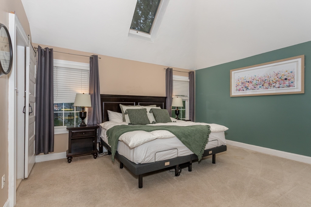 50 Sherricks Farm Road Weymouth, MA 02188 - Photo 14 of 31 Gallery Image 14