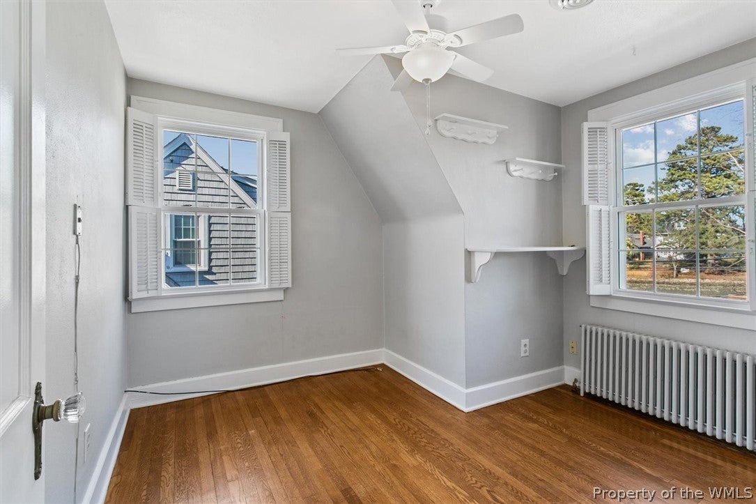 100 Chesterfield Road Hampton, VA 23661 - Photo 20 of 27 Gallery Image 20