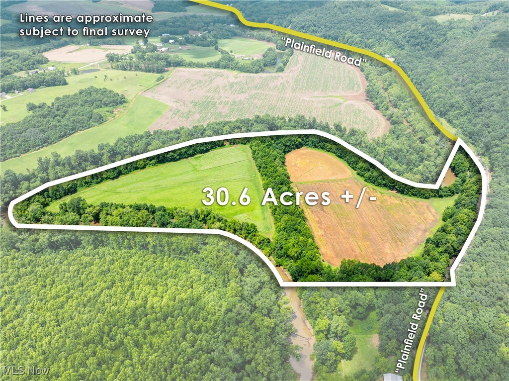 Plainfield Road Kimbolton, OH 43749 - Photo 2 of 48 Gallery Image 2