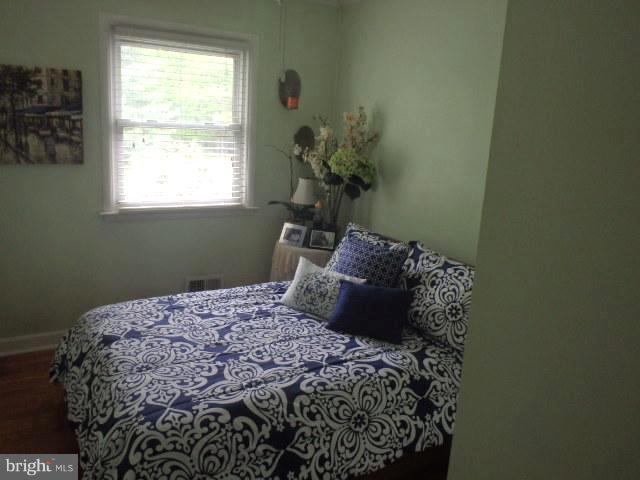 810 Beards Hill Road Aberdeen, MD 21001 - Photo 10 of 13 BEDROOM 3