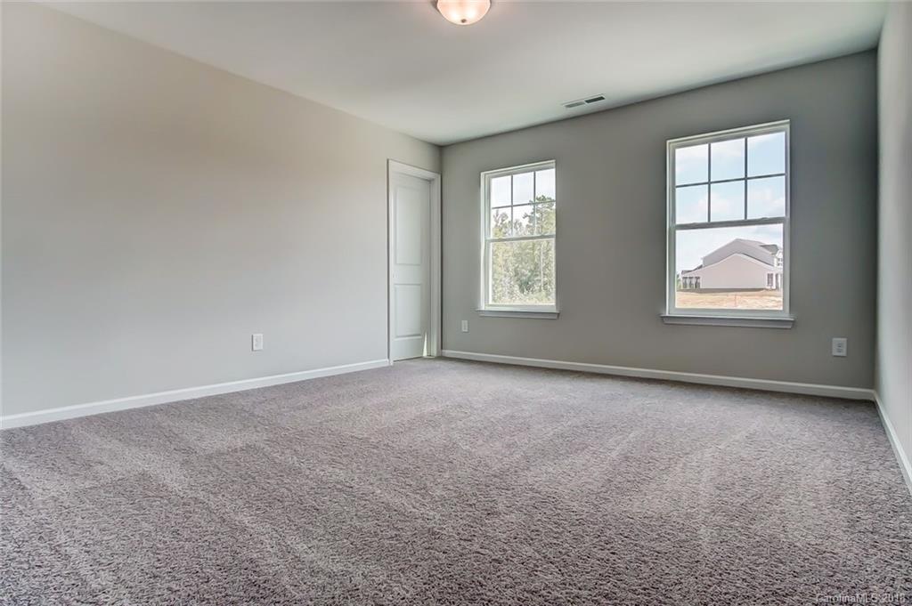 1147 Mantell Road Lancaster, SC 29720 - Photo 14 of 39 Gallery Image 14