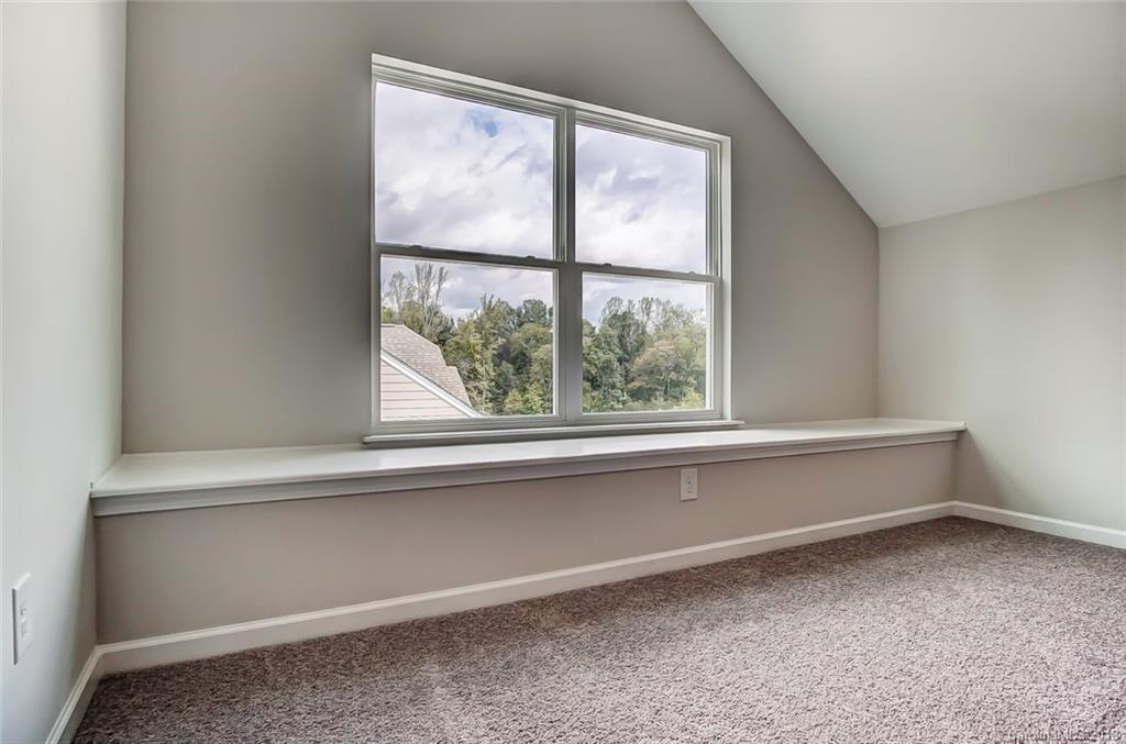 1147 Mantell Road Lancaster, SC 29720 - Photo 22 of 39 Gallery Image 22