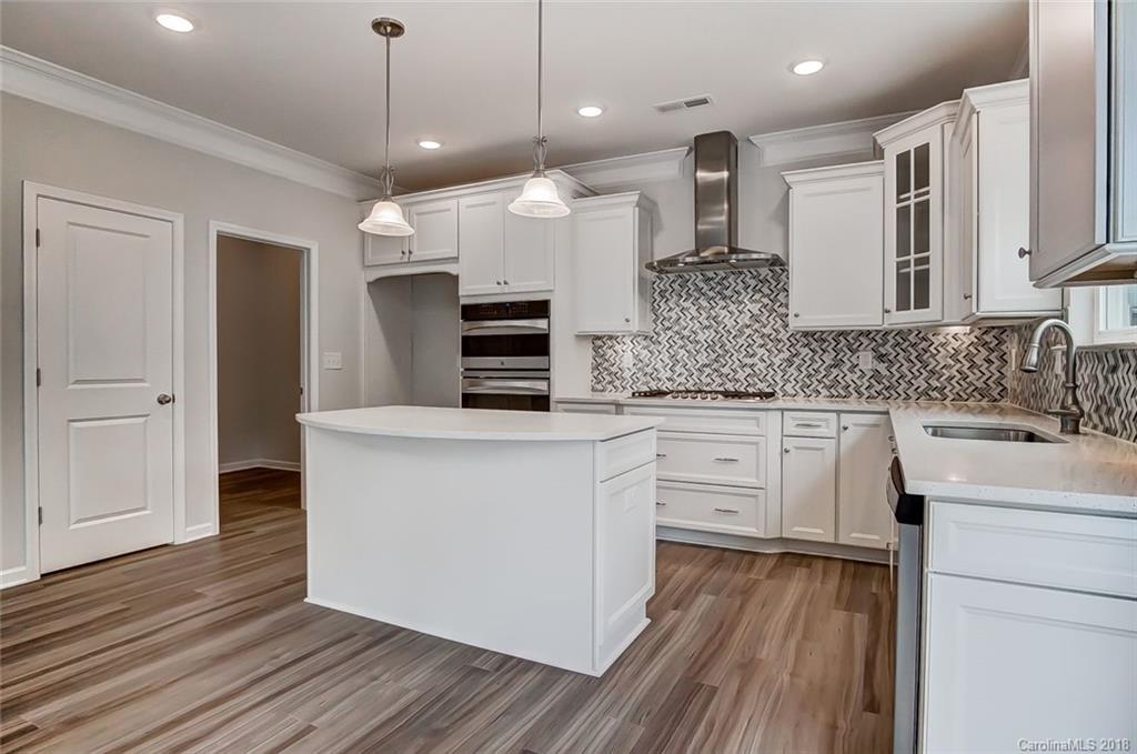 1147 Mantell Road Lancaster, SC 29720 - Photo 8 of 39 Gallery Image 8