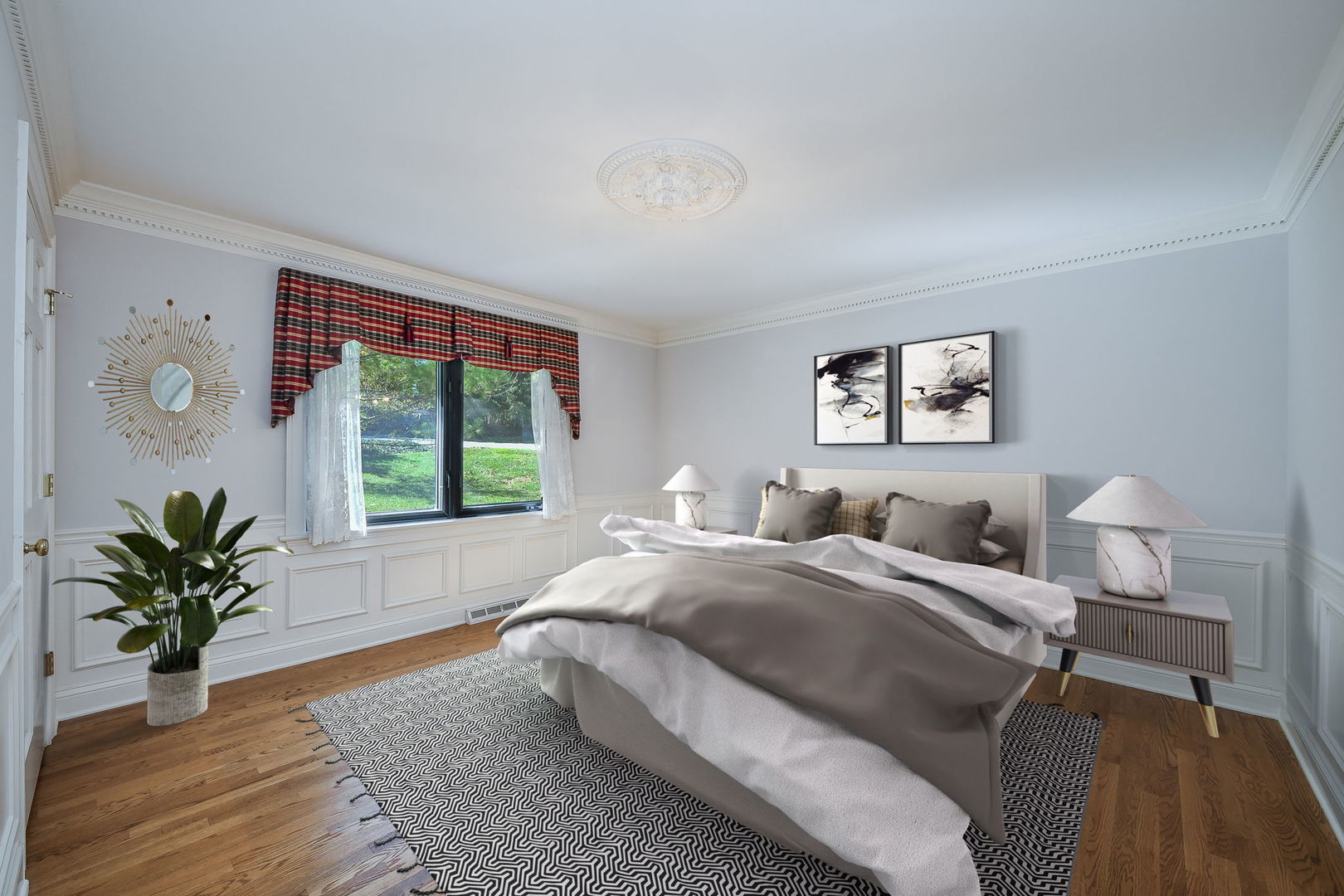 28W710 Indian Knoll Road West Chicago, IL 60185 - Photo 14 of 38 Gallery Image 14