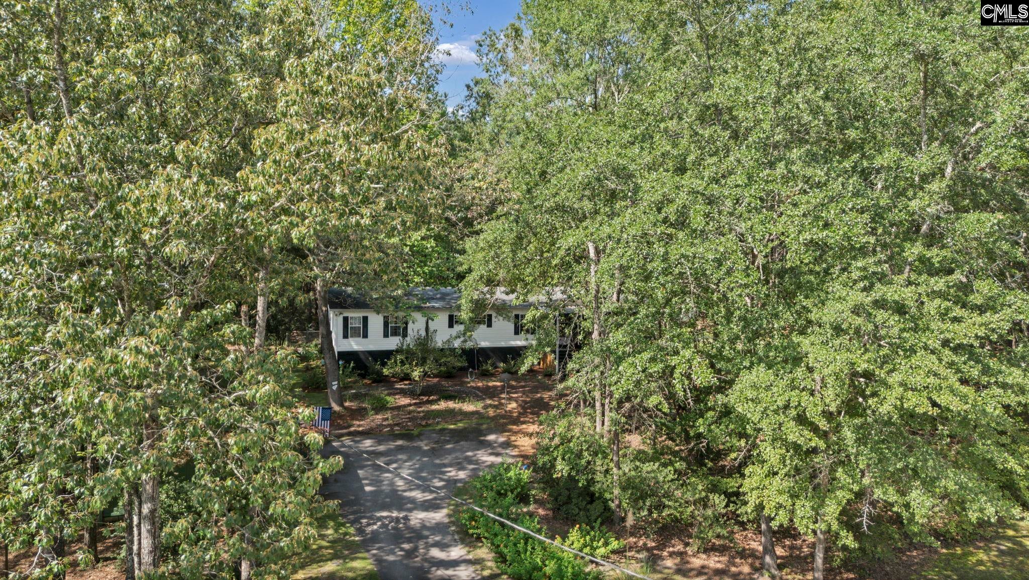 65 Tremont Road Lugoff, SC 29078 - Photo 49 of 56 Gallery Image 49