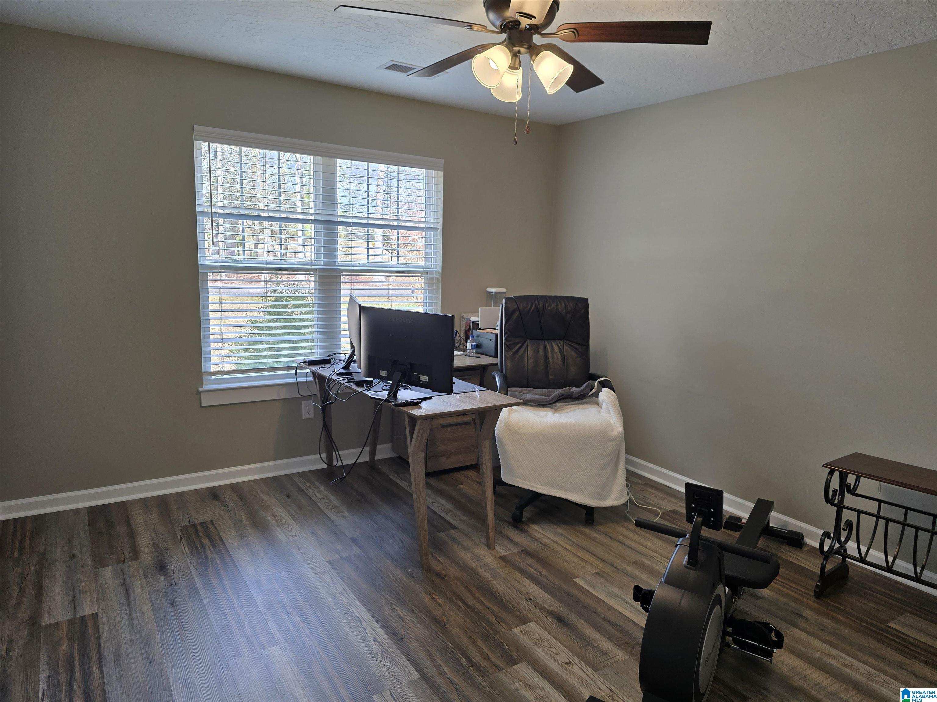 820 Garmon Road Gadsden, AL 35901 - Photo 18 of 23