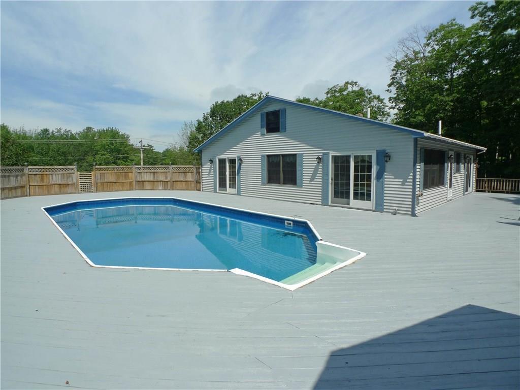 866 Wiscasset Road Boothbay, ME 04537 - Photo 21 of 23 Photo