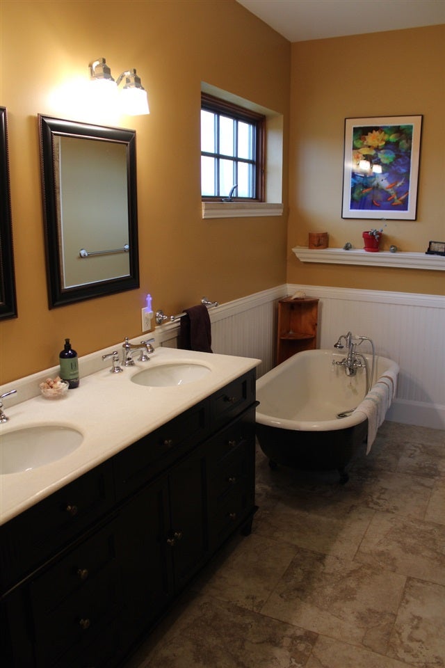 4388 Yeaman Road Caneyville, KY 42721 - Photo 6 of 32 Gallery Image 6