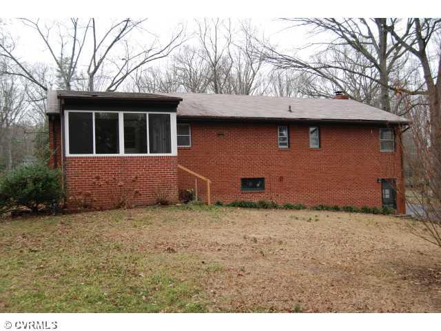 925 Ryder Road North Chesterfield, VA 23235 - Photo 11 of 17 Gallery Image 11