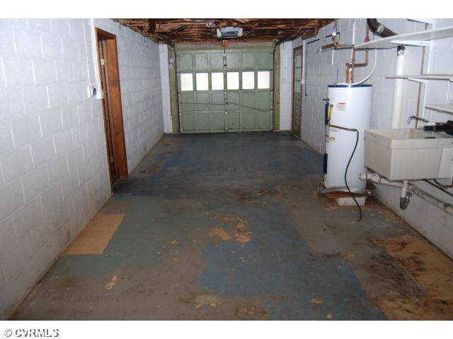 925 Ryder Road North Chesterfield, VA 23235 - Photo 13 of 17 Gallery Image 13