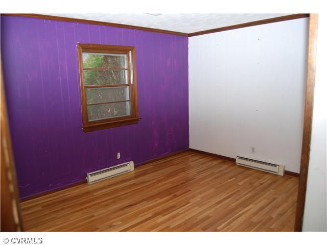 925 Ryder Road North Chesterfield, VA 23235 - Photo 17 of 17 Gallery Image 17