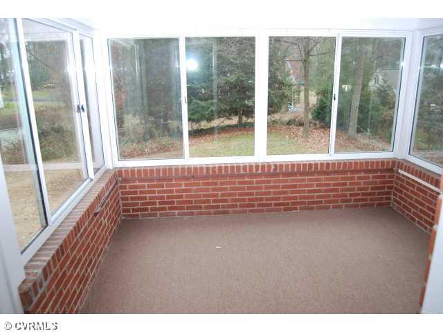 925 Ryder Road North Chesterfield, VA 23235 - Photo 4 of 17 Gallery Image 4