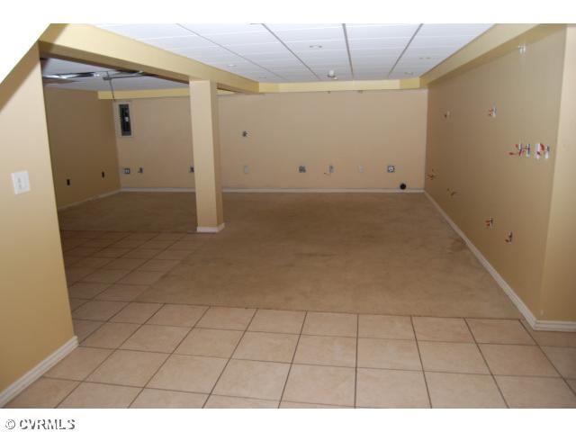 925 Ryder Road North Chesterfield, VA 23235 - Photo 5 of 17 Gallery Image 5