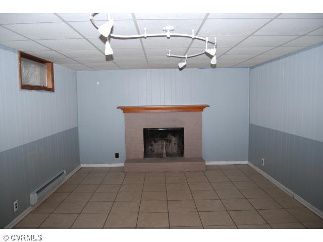 925 Ryder Road North Chesterfield, VA 23235 - Photo 6 of 17 Gallery Image 6