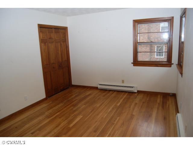 925 Ryder Road North Chesterfield, VA 23235 - Photo 7 of 17 Gallery Image 7