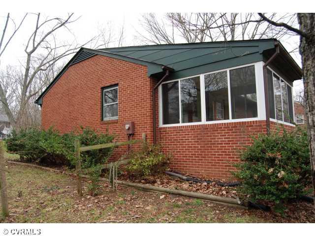925 Ryder Road North Chesterfield, VA 23235 - Photo 10 of 17 Gallery Image 10