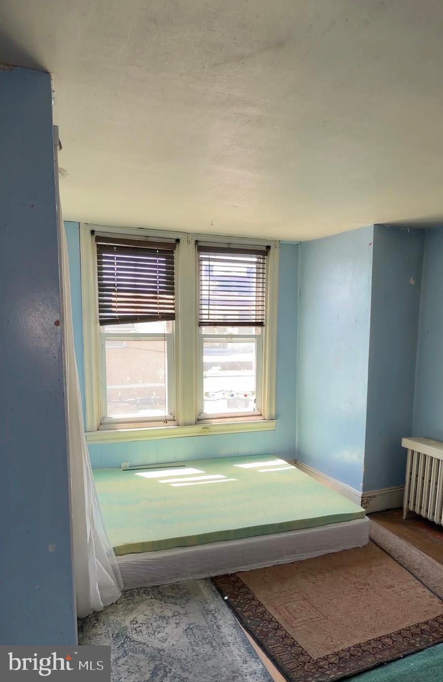 1102 Morris Street Philadelphia, PA 19148 - Photo 9 of 12