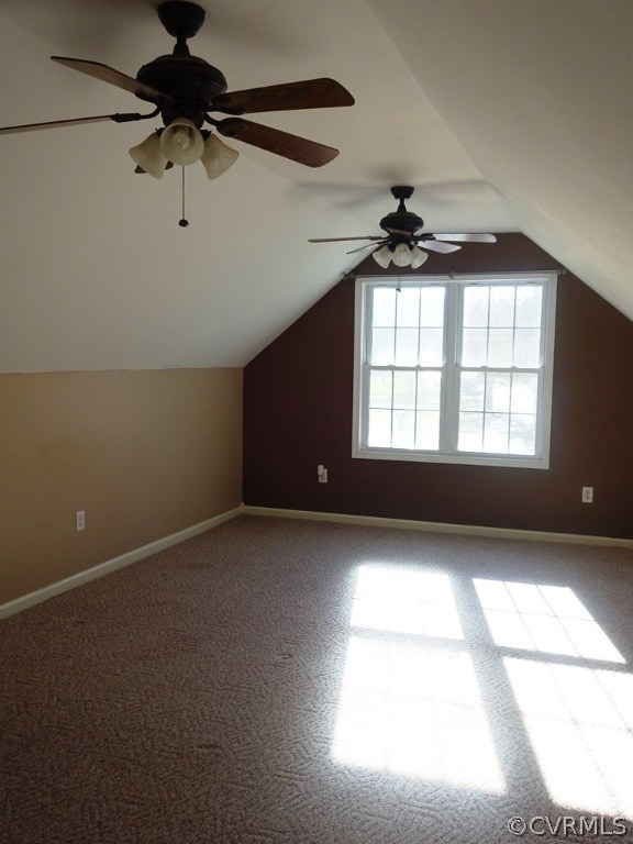 12700 River Road Chesterfield, VA 23838 - Photo 22 of 28 Gallery Image 22