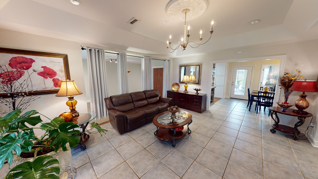 171 Horne Road Dothan, AL 36305 - Photo 2 of 36